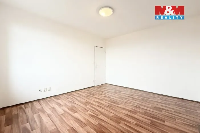 Pronájem bytu 3+kk, Zlín, Bratří Sousedíků, 58 m2