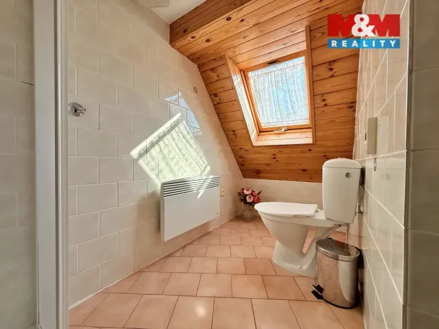 Prodej ubytování, Teplice nad Metují - Zdoňov, 265 m2