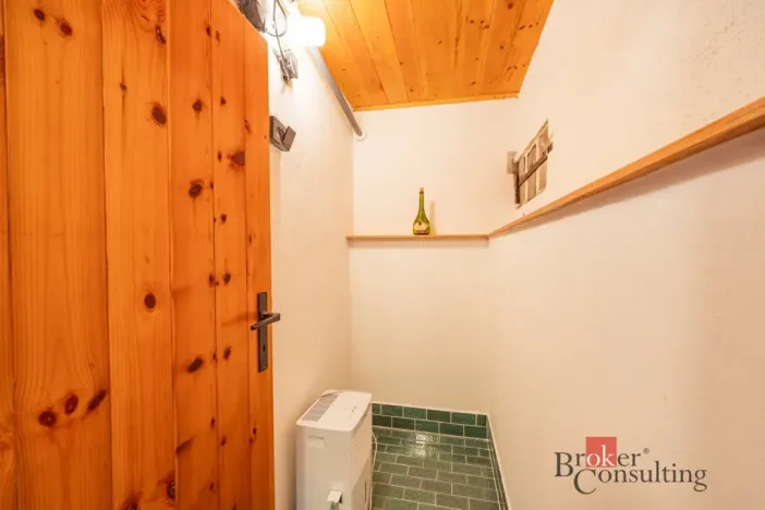 Prodej chaty, Libňatov, 60 m2