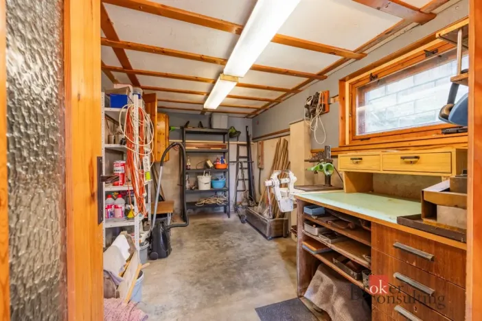 Prodej chaty, Libňatov, 60 m2