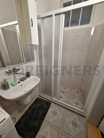 Pronájem bytu 2+1, Olomouc, Polívkova, 80 m2