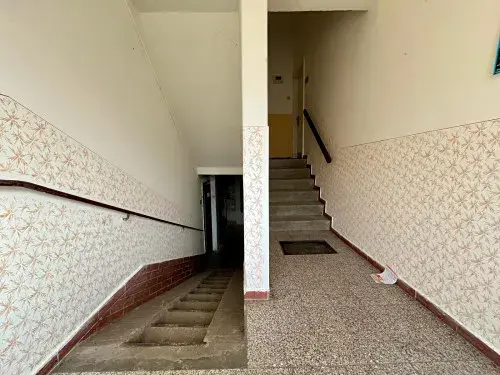 Prodej činžovního domu, Třinec, Topolová, 311 m2