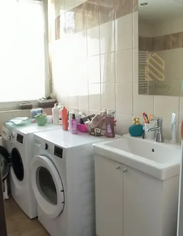 Pronájem bytu 2+kk, Louny, Dukelská, 42 m2