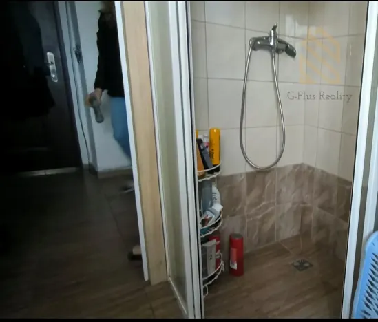 Pronájem bytu 2+kk, Louny, Dukelská, 42 m2