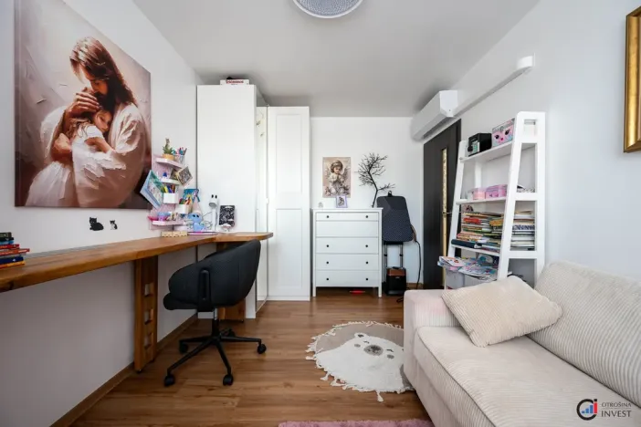 Prodej rodinného domu, Sezemice, Družstevní, 139 m2