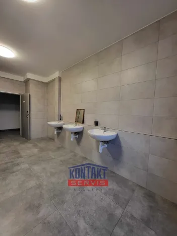 Pronájem kanceláře, České Budějovice, U Smaltovny, 12 m2