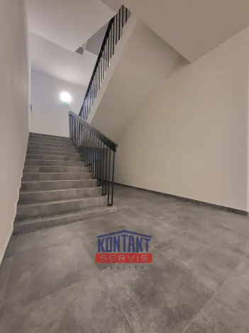 Pronájem kanceláře, České Budějovice, U Smaltovny, 12 m2