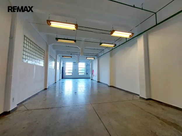 Pronájem skladu, Doudleby nad Orlicí, 115 m2