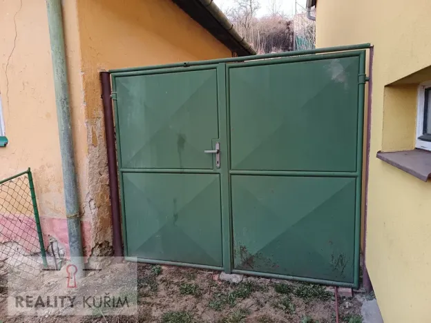 Prodej rodinného domu, Lelekovice, Podemlýn, 130 m2