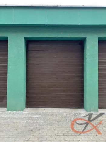 Pronájem garáže, Prostějov, Ztracená, 20 m2