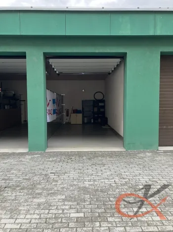 Pronájem garáže, Prostějov, Ztracená, 20 m2