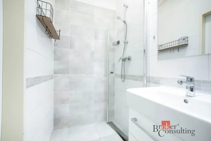 Prodej bytu 2+kk, Ostrava, 56 m2