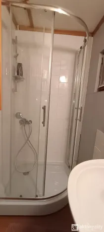 Pronájem chaty, Ledce, 44 m2