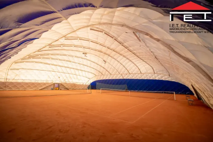 Prodej restaurace, Frýdek-Místek, Olbrachtova, 1004 m2