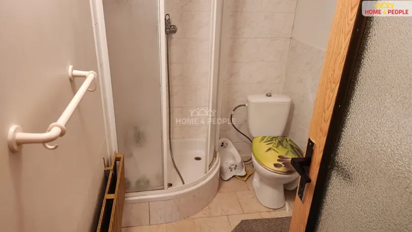 Prodej chaty, Probulov, 68 m2