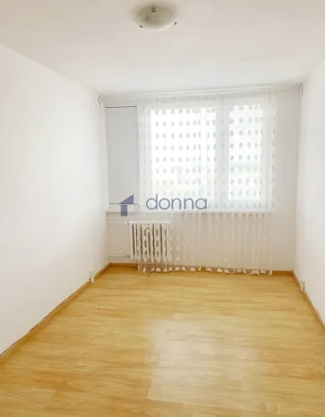 Pronájem bytu 2+kk, Praha, Milánská, 46 m2