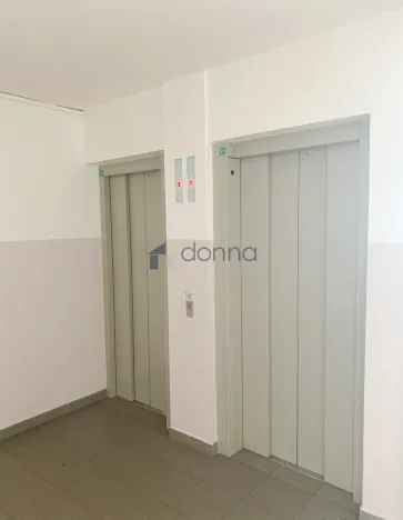 Pronájem bytu 2+kk, Praha, Milánská, 46 m2