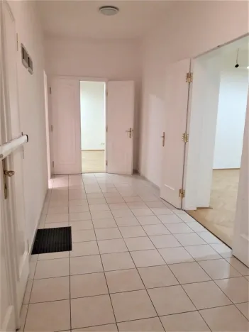 Pronájem kanceláře, Praha - Hostivař, Štěrboholská, 135 m2