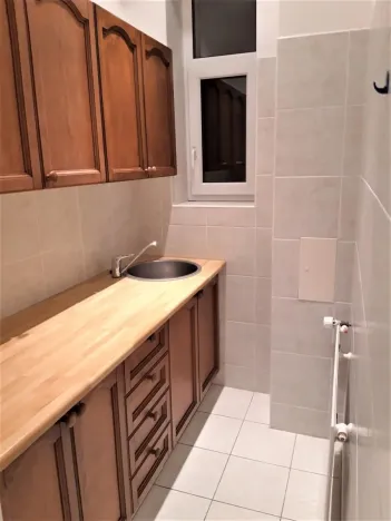 Pronájem kanceláře, Praha - Hostivař, Štěrboholská, 135 m2