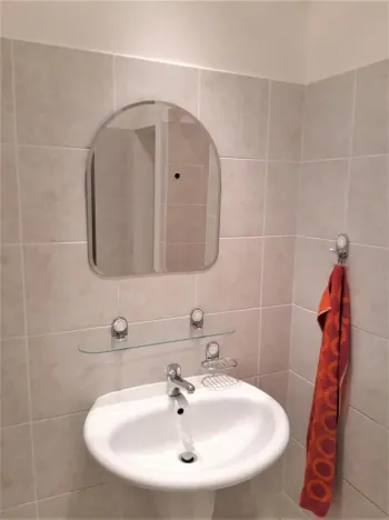 Pronájem kanceláře, Praha - Hostivař, Štěrboholská, 135 m2