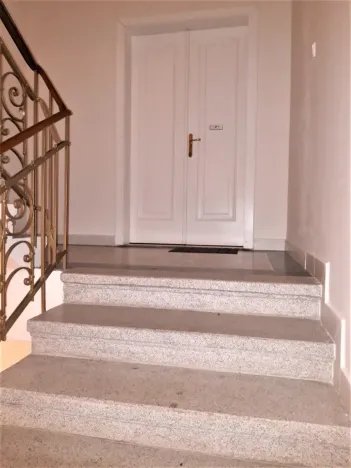 Pronájem kanceláře, Praha - Hostivař, Štěrboholská, 135 m2