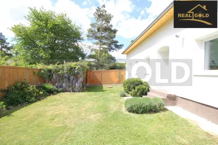 Prodej rodinného domu, Bohušice, 280 m2