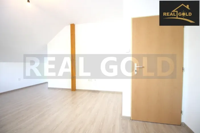 Prodej rodinného domu, Bohušice, 280 m2