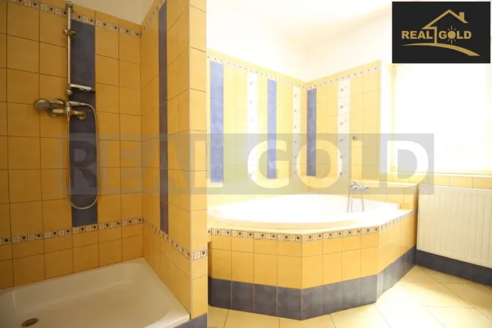 Prodej rodinného domu, Bohušice, 280 m2