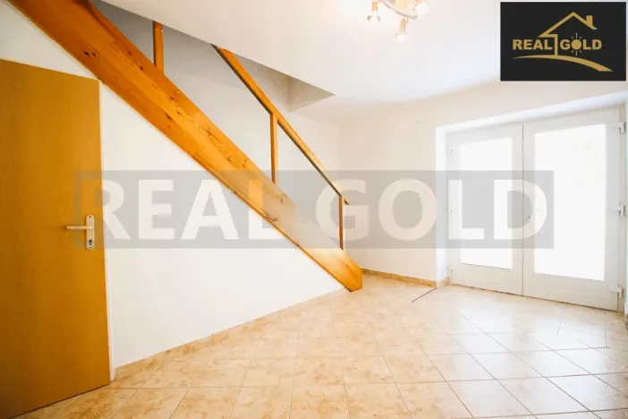 Prodej rodinného domu, Bohušice, 280 m2