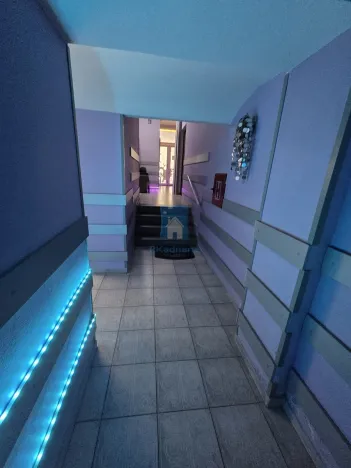 Pronájem bytu 1+kk, Plzeň, Koterovská, 28 m2