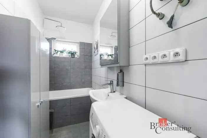 Prodej chaty, Horní Lukavice, 30 m2