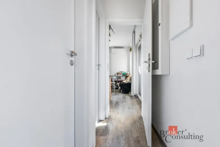 Prodej chaty, Horní Lukavice, 30 m2