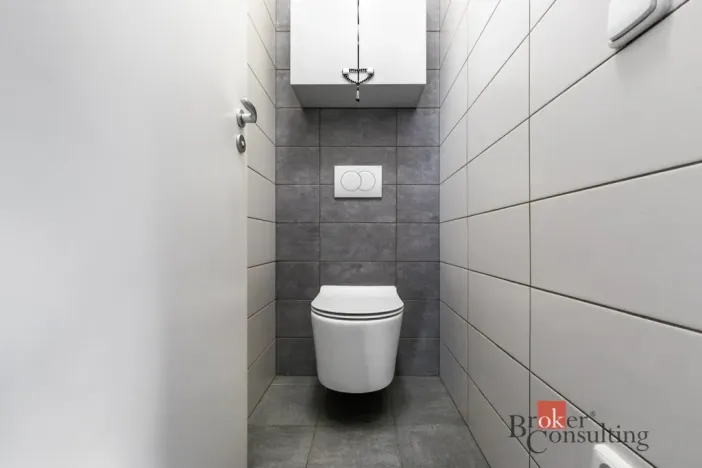 Prodej chaty, Horní Lukavice, 30 m2