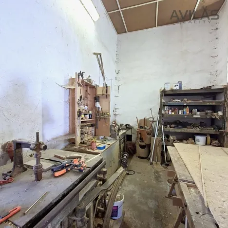 Pronájem výrobních prostor, Benešov - Bedrč, 105 m2