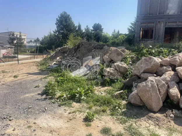 Prodej pozemku pro bydlení, Kostelec nad Černými lesy - Kostelec nad Černými Lesy, Jevanská, 266 m2