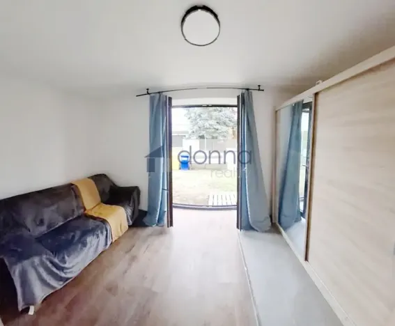 Pronájem bytu 3+kk, Praha, Zákolanská, 68 m2