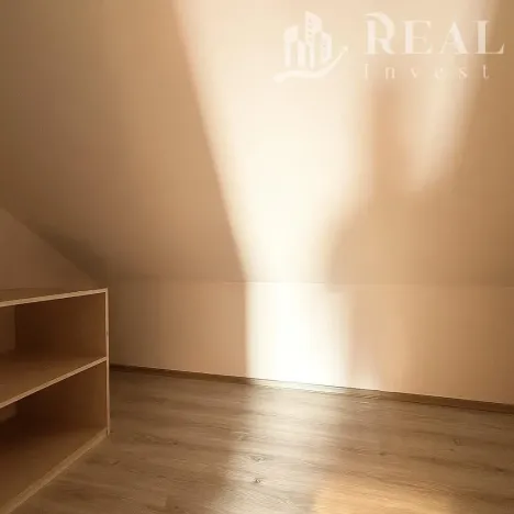 Prodej rodinného domu, Hrobčice - Razice, 244 m2