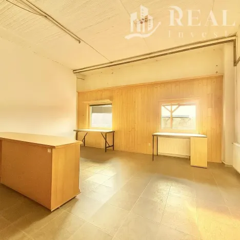 Prodej rodinného domu, Hrobčice - Razice, 244 m2