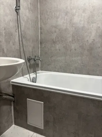 Prodej bytu 3+1, Litvínov, 66 m2