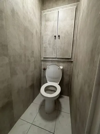 Prodej bytu 3+1, Litvínov, 66 m2