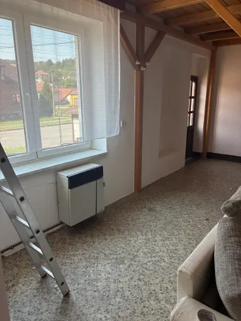 Pronájem obchodního prostoru, Biskupice, 250 m2