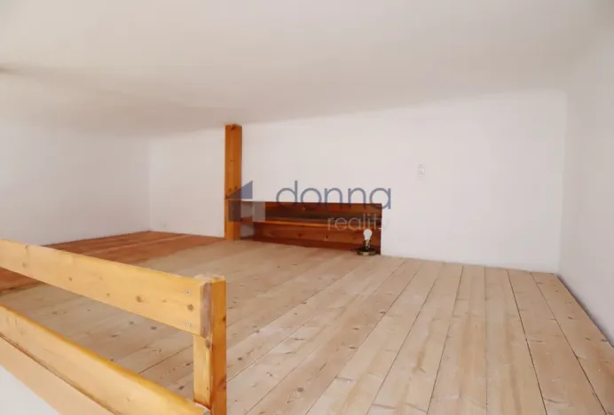 Pronájem bytu 1+1, Praha, V Nových Vokovicích, 43 m2