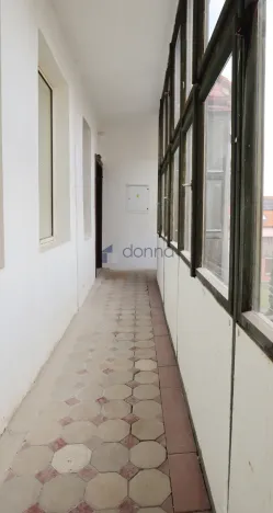 Pronájem bytu 1+1, Praha, V Nových Vokovicích, 43 m2