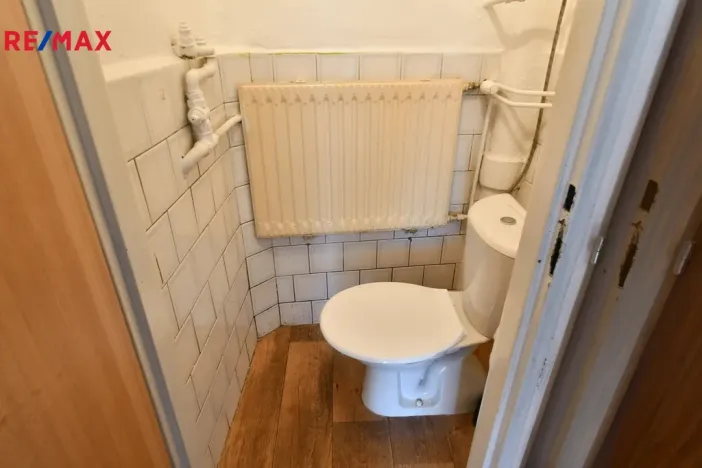 Prodej rodinného domu, Hradec Králové, Prokopa Holého, 95 m2