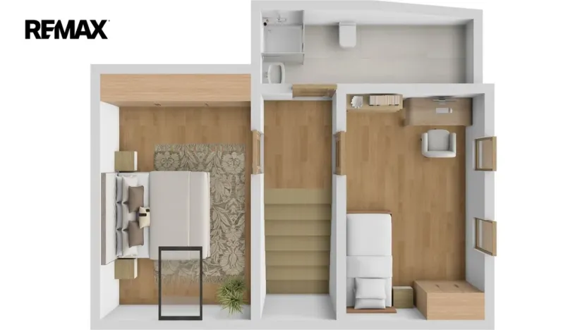 Prodej rodinného domu, Hradec Králové, Prokopa Holého, 95 m2