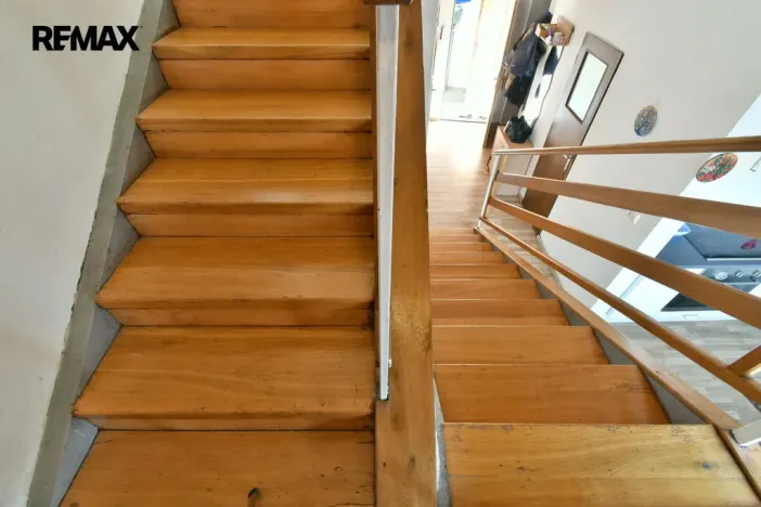 Prodej rodinného domu, Hradec Králové, Prokopa Holého, 95 m2