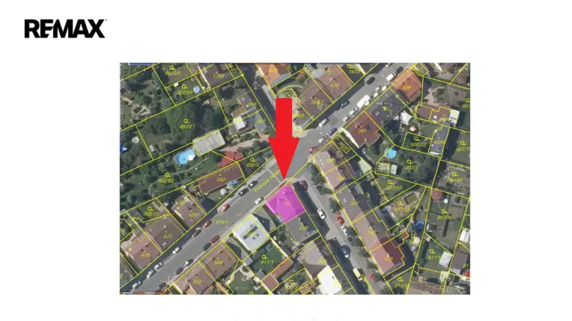 Prodej rodinného domu, Hradec Králové, Prokopa Holého, 95 m2