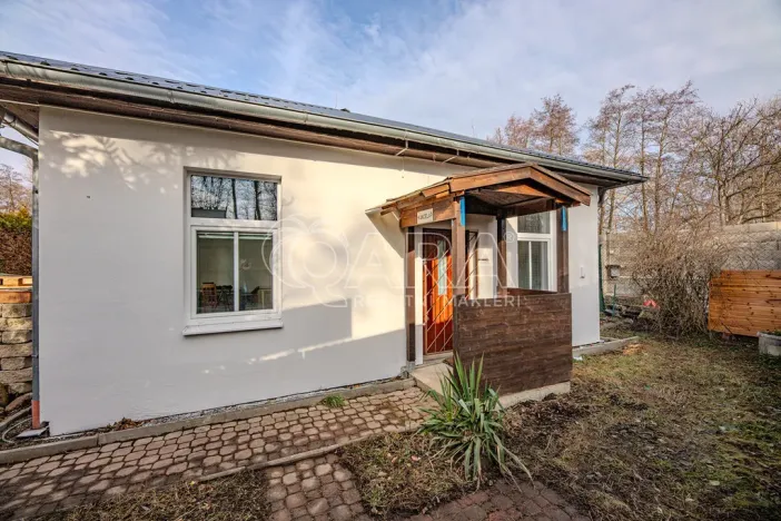 Pronájem skladu, Vestec, Vestecká, 252 m2