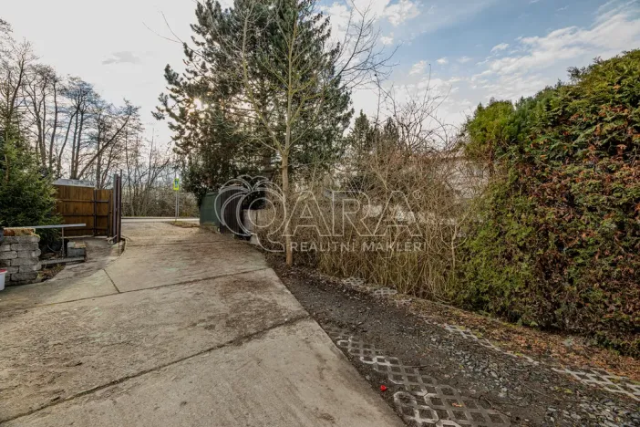 Pronájem skladu, Vestec, Vestecká, 252 m2