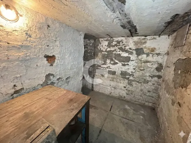 Prodej chaty, Lipník nad Bečvou, Ořechy, 25 m2